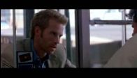 Memento - Akıl Defteri(fragman)