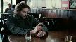 Limitless (fragman)