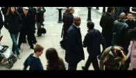 video Saw III - Testere 3 (fragman)