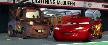 Cars 2 - Arabalar 2 (fragman)