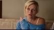 How Do You Know (fragman)