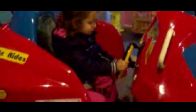 video Ecrin Uludağ