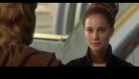 video Star Wars: Episode II - Attack of the Clones - Yıl