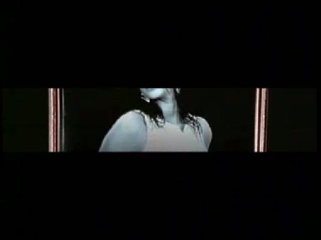 Murat Aziret - Ellerim Bombos