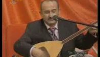Neset. Abalıoglu. Yazı Bider Kışı Bi Dert ,levent 