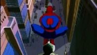 spider94s1b1