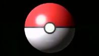 pokemn2s5