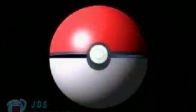 pokemn2s28