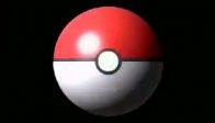 pokemn2s9