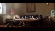 lindsay_lohan_0001