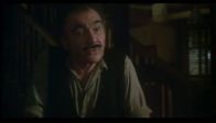 Postacı Kapıyı İki Kere Çalar-The Postman Always R