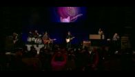 video Steve Miller Band - Serenade