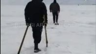 video ARDAHAN ÇILDIR GÖLÜ VE BALIKÇILIK @ mehmet ali ars