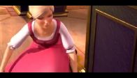 Barbi 4. Bölüm
