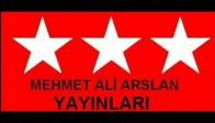 video ARDAHAN @ NESRİN GÜNEŞ @ MEHMET ALİ ARSLAN Yayınla