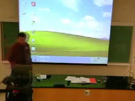 ��RETMENE G�ZEL BI �AKA