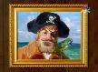 S�nger Bob-5-B�l�m
