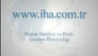 video İZMİR HIRSIZ ALARM SİSTEMLERİ 0536 4115000 MÜŞTERİ