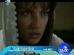 ��phe - Yeni b�l�m fragman� /12-01-2011