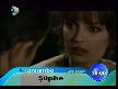��phe - Yeni b�l�m fragman� / 19-01-2011