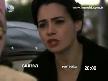 Hanımın Çiftliği - Yeni bölüm fragmanı / 07-02-201