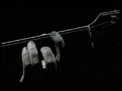 Yansımalar - Bab-ı Esrar