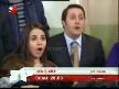 Geniş Aile - Yeni bölüm fragmanı / 28-01-2011