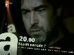 Kızım Nerede? - Yeni bölüm fragmanı / 28-01-2011