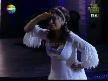 Nilg�n Belg�n & Erhan - Yok B�yle Dans!