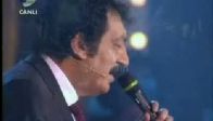 video Müslüm Gürses - Kalbim / Beyaz Show