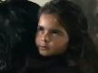 Unutulmaz - Yeni bölüm 2.fragmanı / 29-12-2010