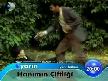 Hanımın Çiftliği - Yeni bölüm fragmanı / 10-11-201