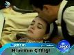 Hanımın Çiftliği - Yeni bölüm fragmanı / 17-12-201