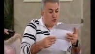 Haluk’un telefon bankacılığı ...