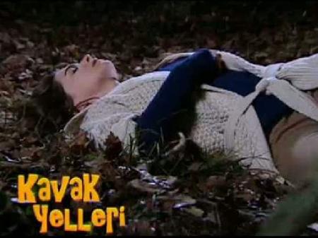 28 ocak <b>kavak yeller</b>i  yeni bölüm fragmanı