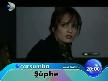 ��phe - Yeni b�l�m fragman� / 26-01-2011