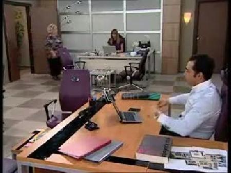 Gulfidan Show - �ocuklar Duymasin