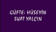 AYŞEGÜL DURUKAN- KALMADI BENDE NE ARZU NE GÖNÜL