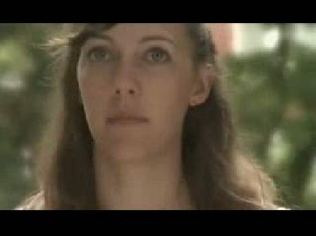Hurrem Sultanin oynadigi filmler!