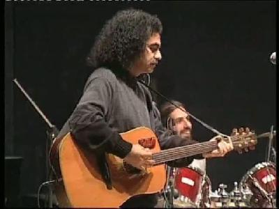 Işığın Yansıması - Hikaye