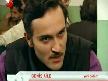 Geniş Aile - Yeni bölüm fragmanı / 21-01-2011