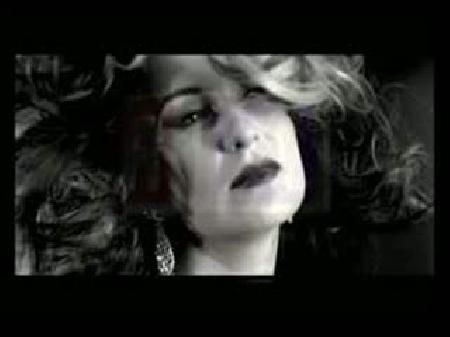 Yonca Lodi - Milat 2011 İzle Dinle