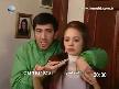 Akasya Durağı - Yeni bölüm fragmanı / 29-01-2011