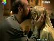 Hürrem Sultanın Müslüman Olduğu Sahne