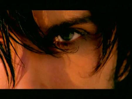 Tarkan - Kuzu Kuzu
