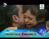 Öyle bir geçer zaman ki! - Yeni bölüm 3.fragman