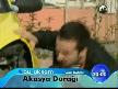 Akasya Durağı - Yeni bölüm fragmanı / 08-01-2011