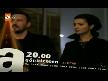 Gönülçelen - Yeni bölüm fragmanı / 21-01-2011