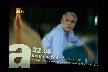 K�z�m Nerede? - Yeni b�l�m fragman� / 24-12-2010
