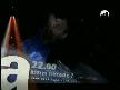 kızım nerede 2.bölüm fragmanı